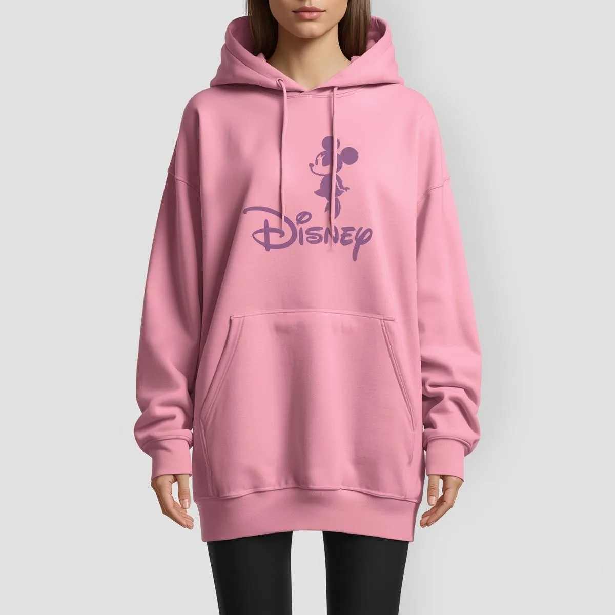 15 Cozy Disney Winter Outfit Ideas I Wore & Loved