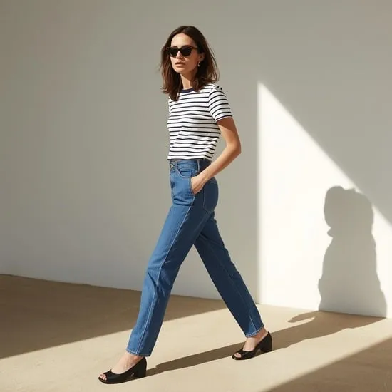 11 classic french outfit IMG01