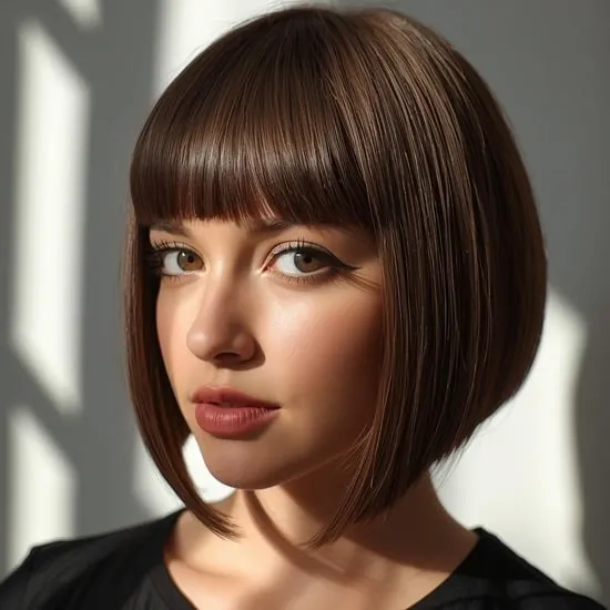 10 haircuts for thin hair IMG01