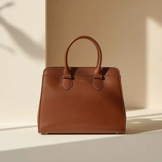the 12 designer handbags worth investing in IMG01
