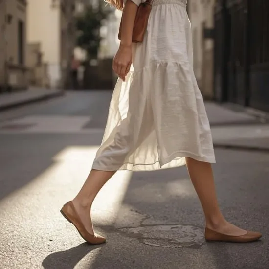 11 unique summer outfit ideas for paris IMG01