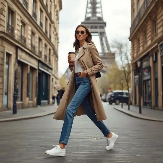 13 spring paris outfit IMG01