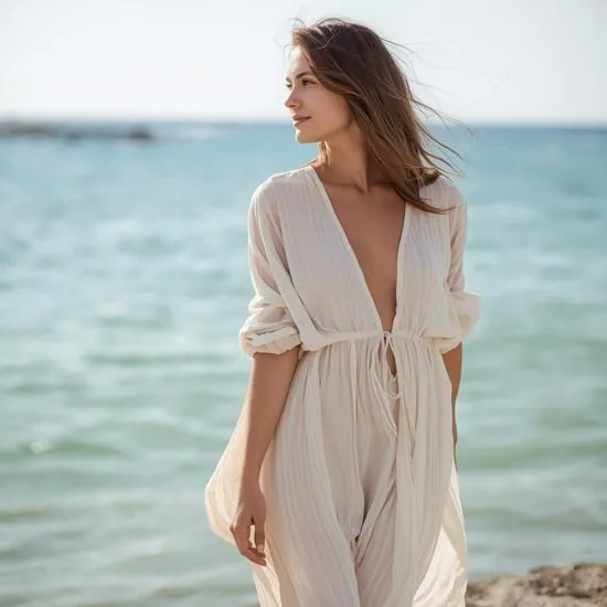 10 best beach outfit ideas for women IMG01