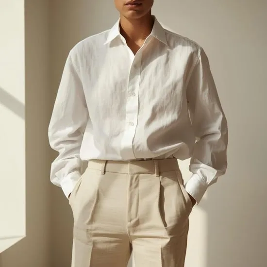 13 old money summer outfits IMG01