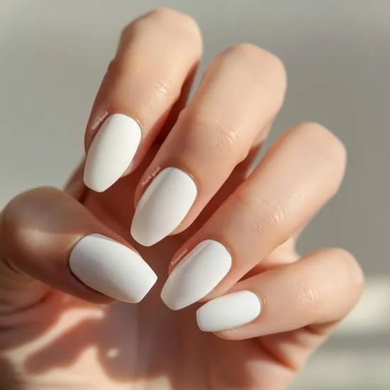 11 everyday nail designs 2026 IMG01