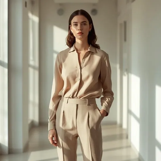 how to dress for work 10 tips IMG01