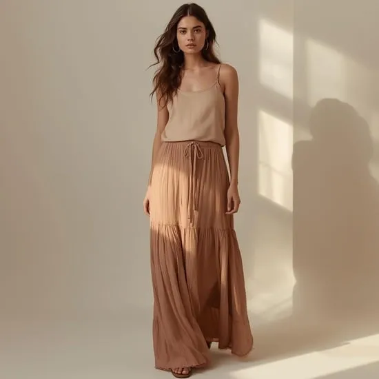 12 easy boho outfit ideas for everyday wear IMG01