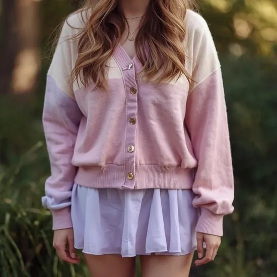 13 soft girl aesthetic outfits IMG01