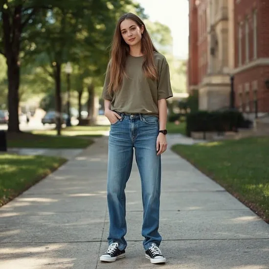 what to wear to college IMG01