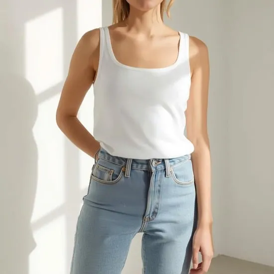 11 clean girl outfit inspo IMG01