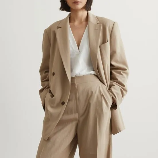 14 the top 2026 wear you'll actually wear IMG01