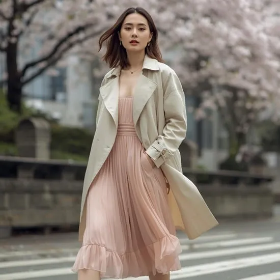 11 japan spring outfits IMG01