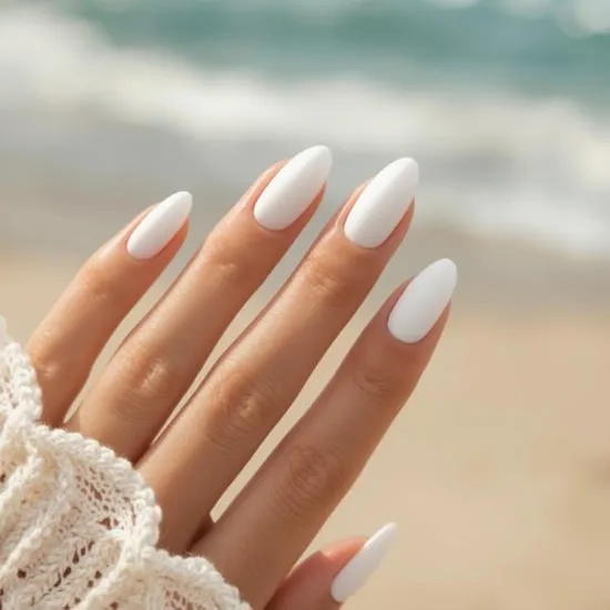 11 vacation nail ideas (chic, clasyy, easy) IMG01
