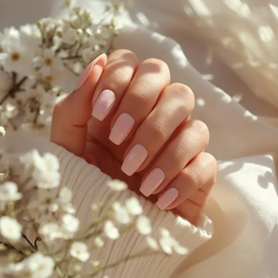 10 simple summer nails IMG01
