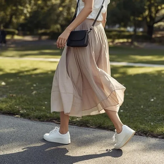 11 skirt+sneaker looks IMG01