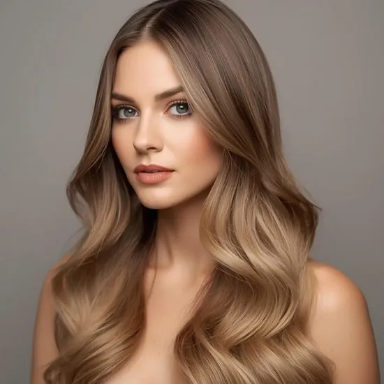 11 slimming haircut for rounf faces IMG01