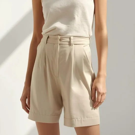 11 new fashion trends for summer 2026 IMG01