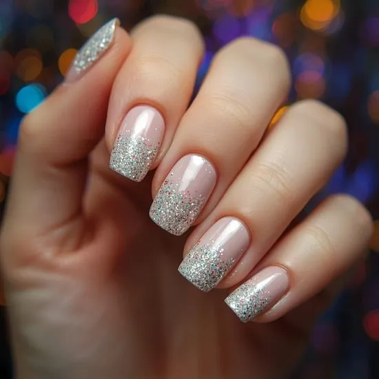 14 birthday nails IMG01