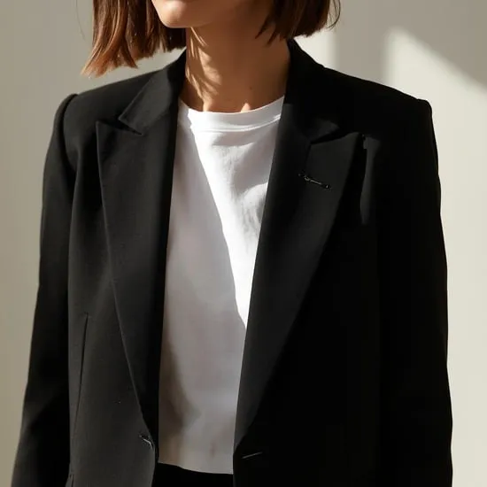 11 classic french outfit IMG02