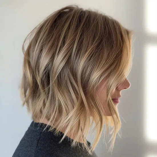 10 haircuts for thin hair IMG02