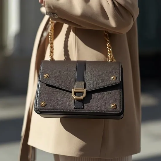 the 12 designer handbags worth investing in IMG02