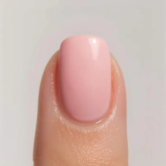 13 cute march nail ideas IMG02