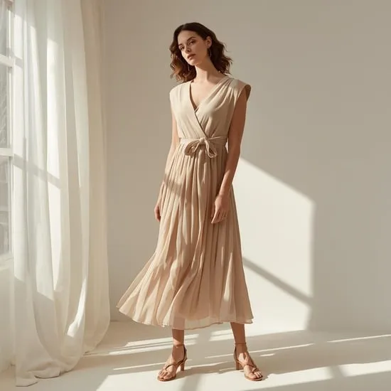 13 old money summer outfits IMG02