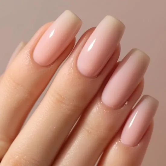 11 everyday nail designs 2026 IMG02