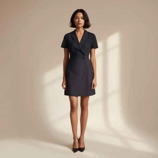 11 best outfit for petite women IMG02