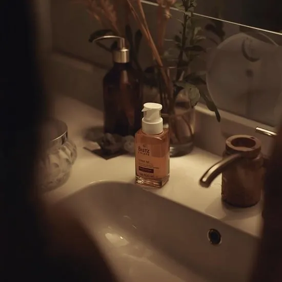 10 beauty hacks before bed IMG02