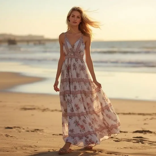 12 stylish vacation outfits IMG02