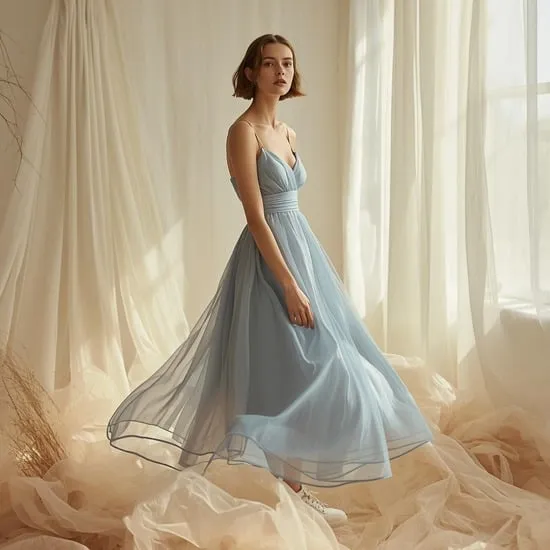 13 soft girl aesthetic outfits IMG02