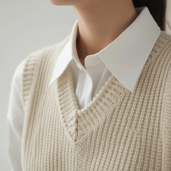 14 korean outfit ideas you