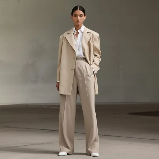 11 clean girl outfit inspo IMG02