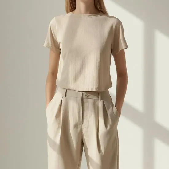 14 the top 2026 wear you