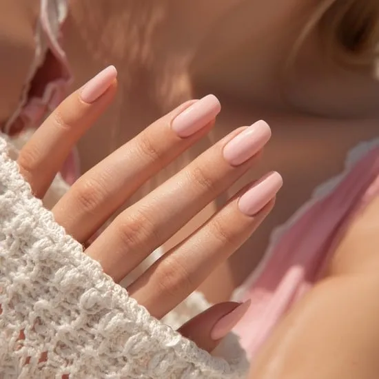 11 vacation nail ideas (chic, clasyy, easy) IMG02