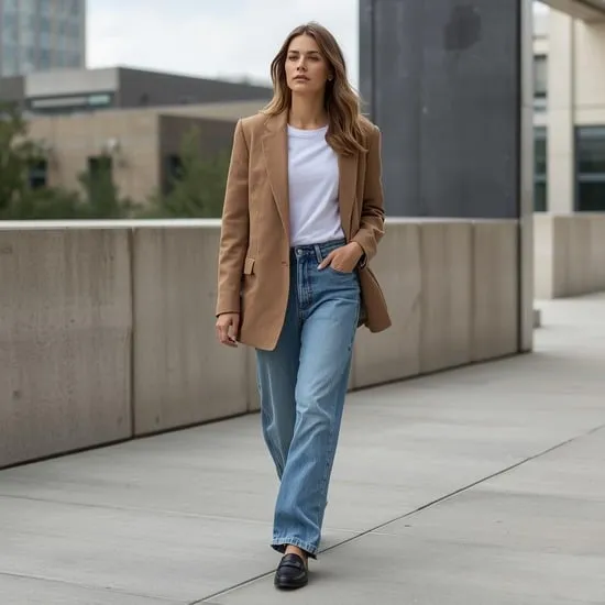 11 outfit combo that make baggy jeans shine IMG02