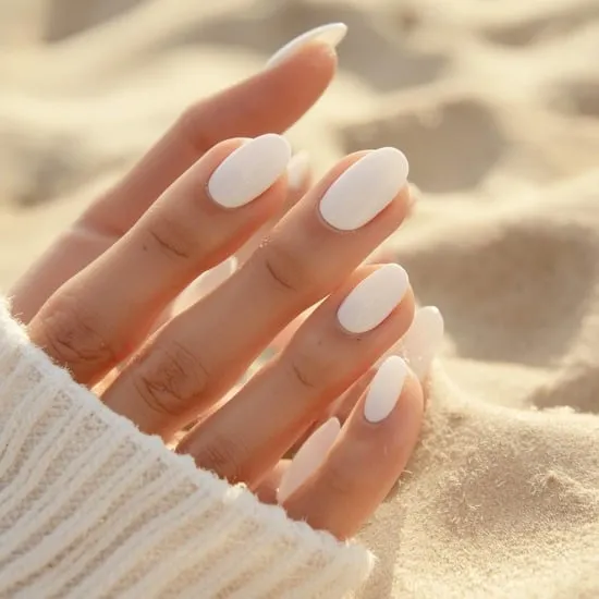10 simple summer nails IMG02