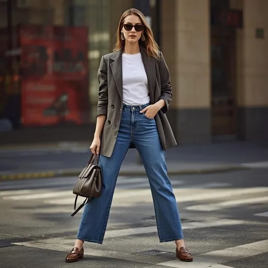 12 chic barrel jeans ideas IMG02