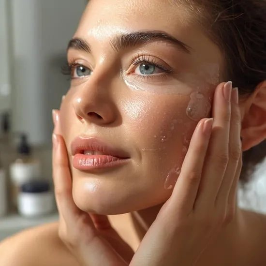 14 daily skincare steps for glowing skin IMG02