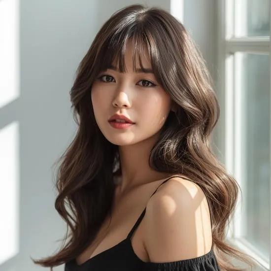 11 cute korean hairstyles IMG02