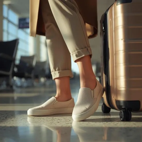 14 the best shoes for traveling IMG02