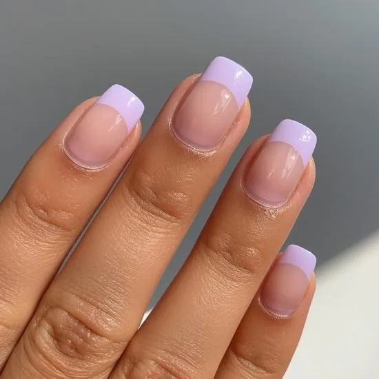 12 trendy purple summer nail inspo IMG02