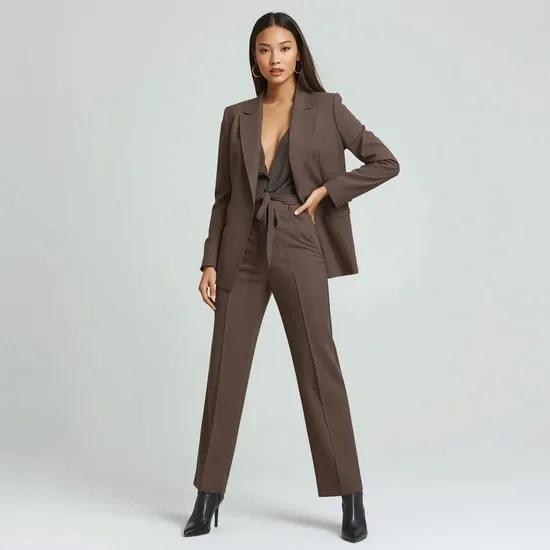 11 timeless formal looks for her IMG02