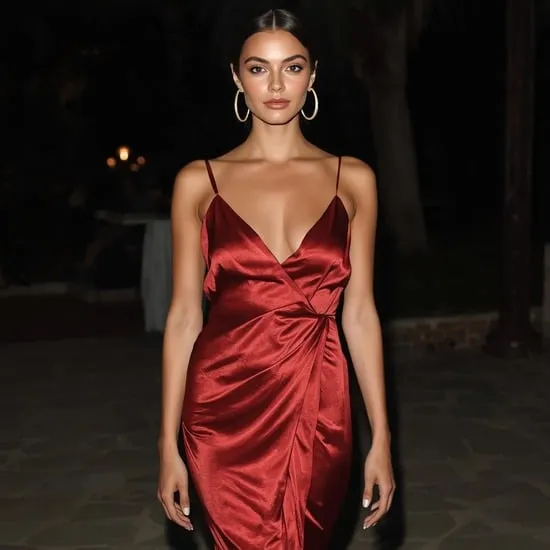 14 night party outfit summer IMG02