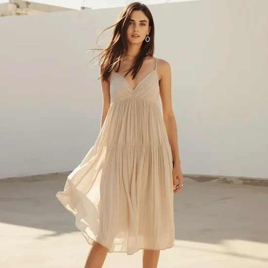 10 summer fashion trends you