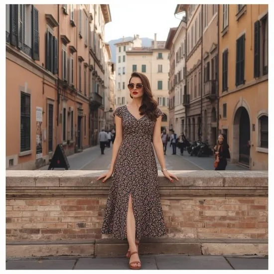 12 vacation italian outfit inspo that you must see IMG03