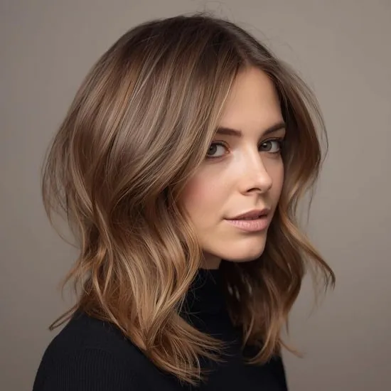 10 haircuts for thin hair IMG03