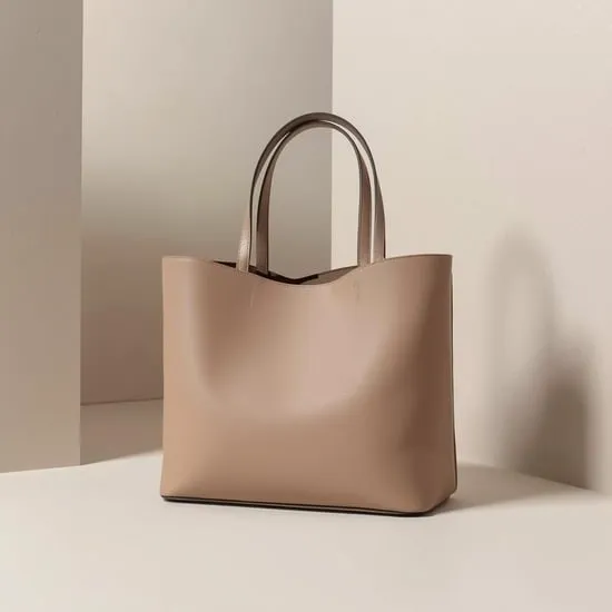 the 13 minimalist purses in 2026 IMG03