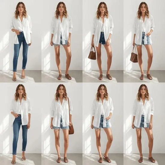 11 travel wardrobe for summer IMG03